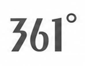 361 Degrees
